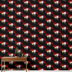 Graphic Art Wallpaper