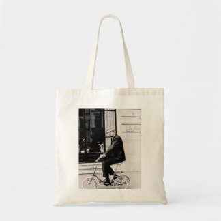 Graphic  Art Zulu  Actor Style Of Cinema  Portrait Tote Bag