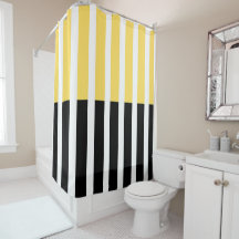 Graphic Artwork Illustration