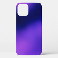 graphic blur modern texture colourful abstract dig
