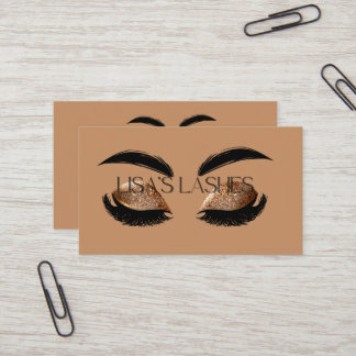 Graphic Business card