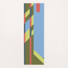 Graphic Colours and Shapes