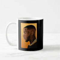 Graphic Day Gift Tory Lanez