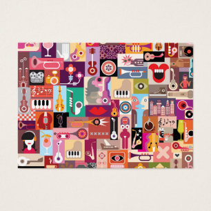 Graphic design
