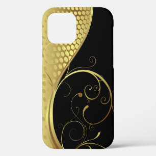 Graphic Design 2 Case