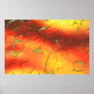 graphic design digital background texture colourfu poster