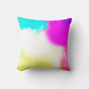 graphic design digital blur background texture col cushion