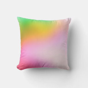 graphic design digital blur background texture col cushion