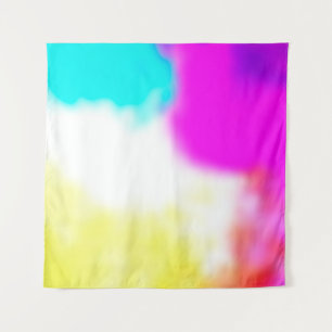 graphic design digital blur background texture col tapestry