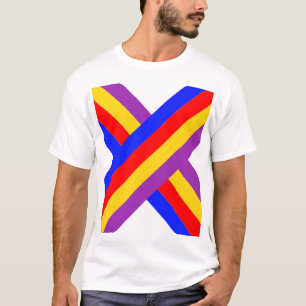 graphic design t-shirt  design 