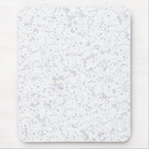 Graphic design trends mouse mat