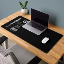 Graphic Designer – Funny Work Humour, Office Gift