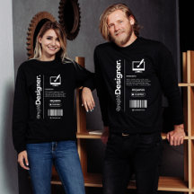 Graphic Designer – Funny Work Humour, Office Gift