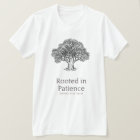 Graphic Nature Tree Roots