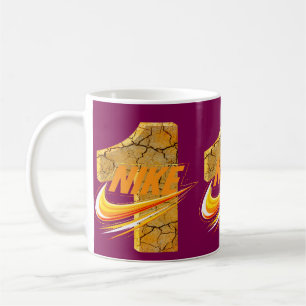 Graphic Streetwear Coffee Mug
