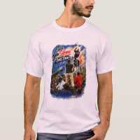 Graphic Tees