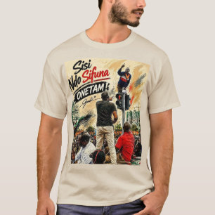 Graphic Tees
