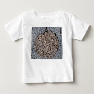 Graphic/Textured Baby T-Shirt