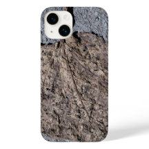 Graphic/Textured