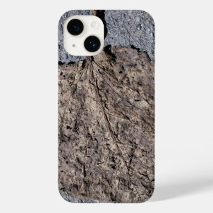 Graphic/Textured Case-Mate iPhone 14 Case