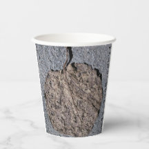 Graphic/Textured