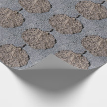 Graphic/Textured