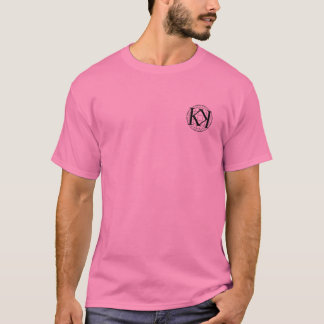 Graphic Tyler The Creator T-Shirt