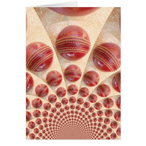 Image of Graphic Vintage Cricket Game of Champions.jpg