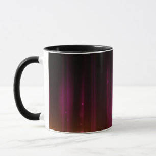 Graphics 140 mug