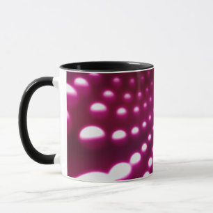Graphics 143 mug