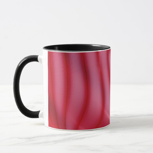 Graphics 167 mug (Left)