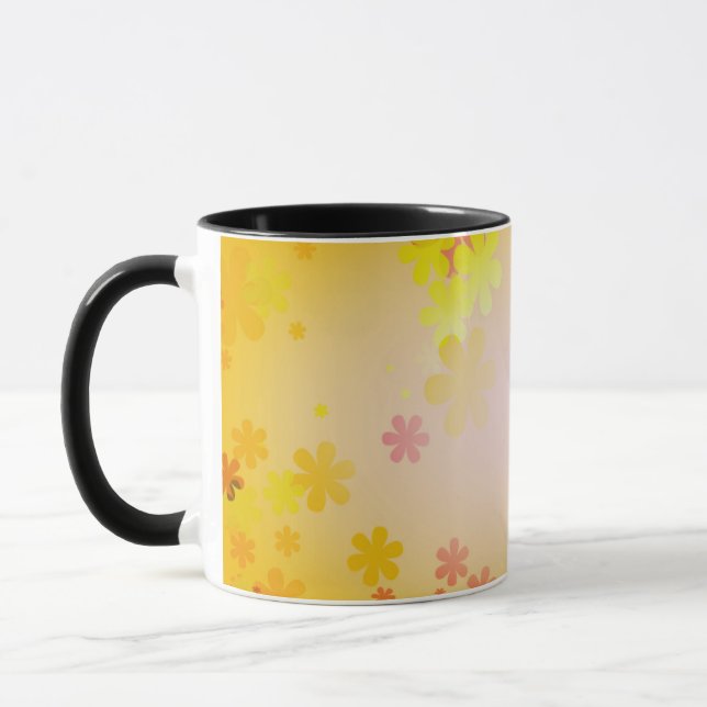 Graphics 169 mug (Left)
