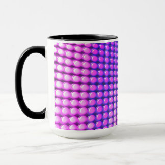 Graphics 54 mug