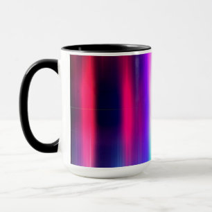 Graphics 56 mug