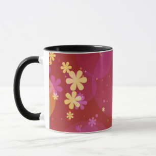 Graphics 59 mug