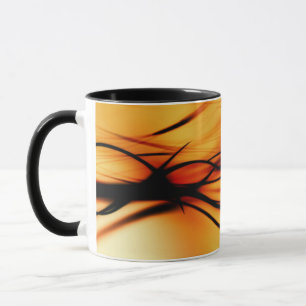Graphics 62 mug