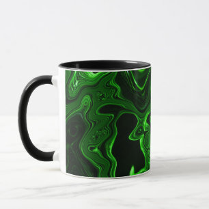 Graphics 66 mug