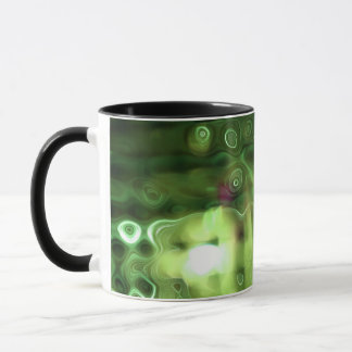 Graphics 72 mug