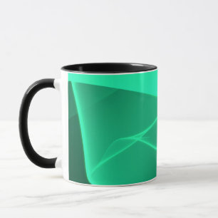 Graphics 76 mug