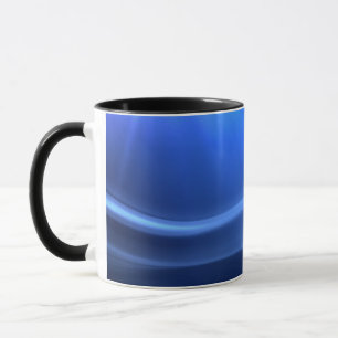 Graphics 76 mug