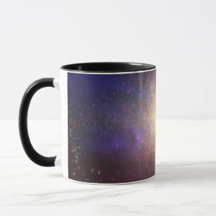 Graphics 78 mug