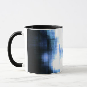 Graphics 79 mug
