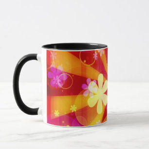 graphics 81 mug
