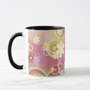 Graphics 83 mug