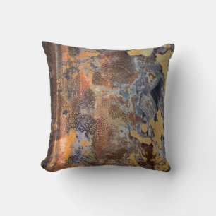GraphicTarnish Printed Pattern Modern Abstract Cushion