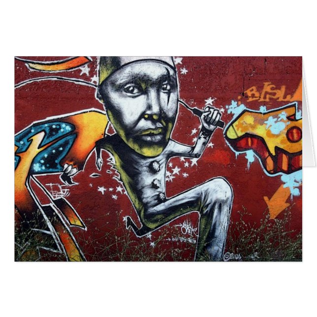 graphik (Front Horizontal)