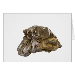 Graphite, Danville, Vermont, USA