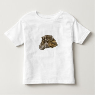 Graphite, Danville, Vermont, USA Toddler T-Shirt