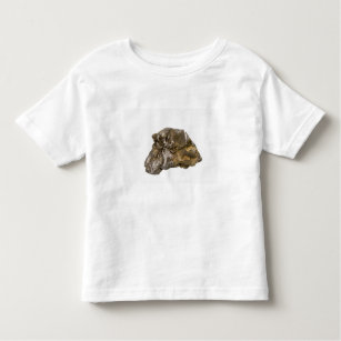 Graphite, Danville, Vermont, USA Toddler T-Shirt