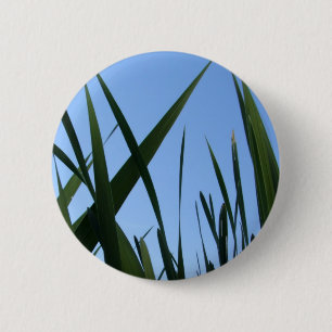 Grass Button